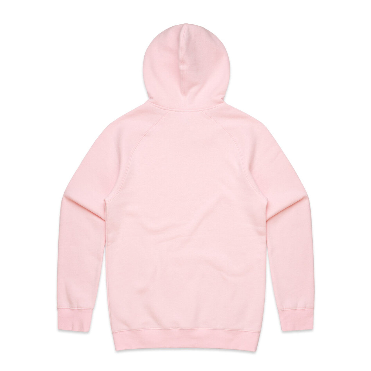 PINK - BACK