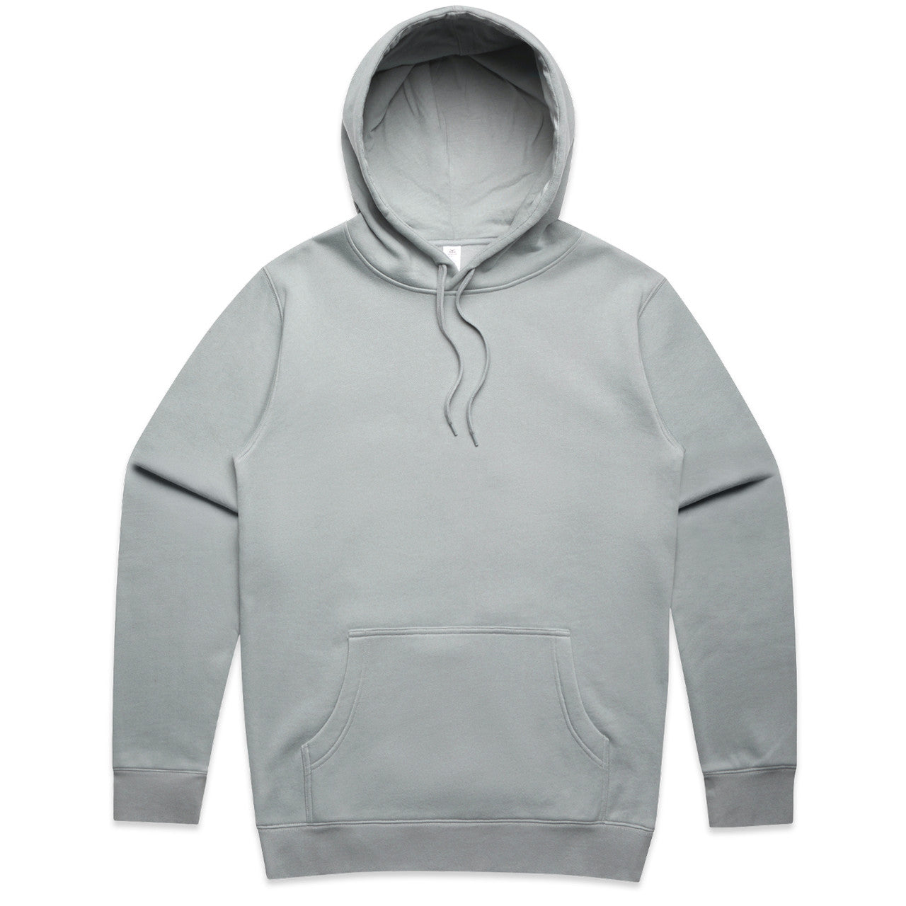 Stencil Hood