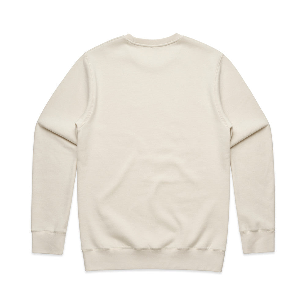 Unisex Crew