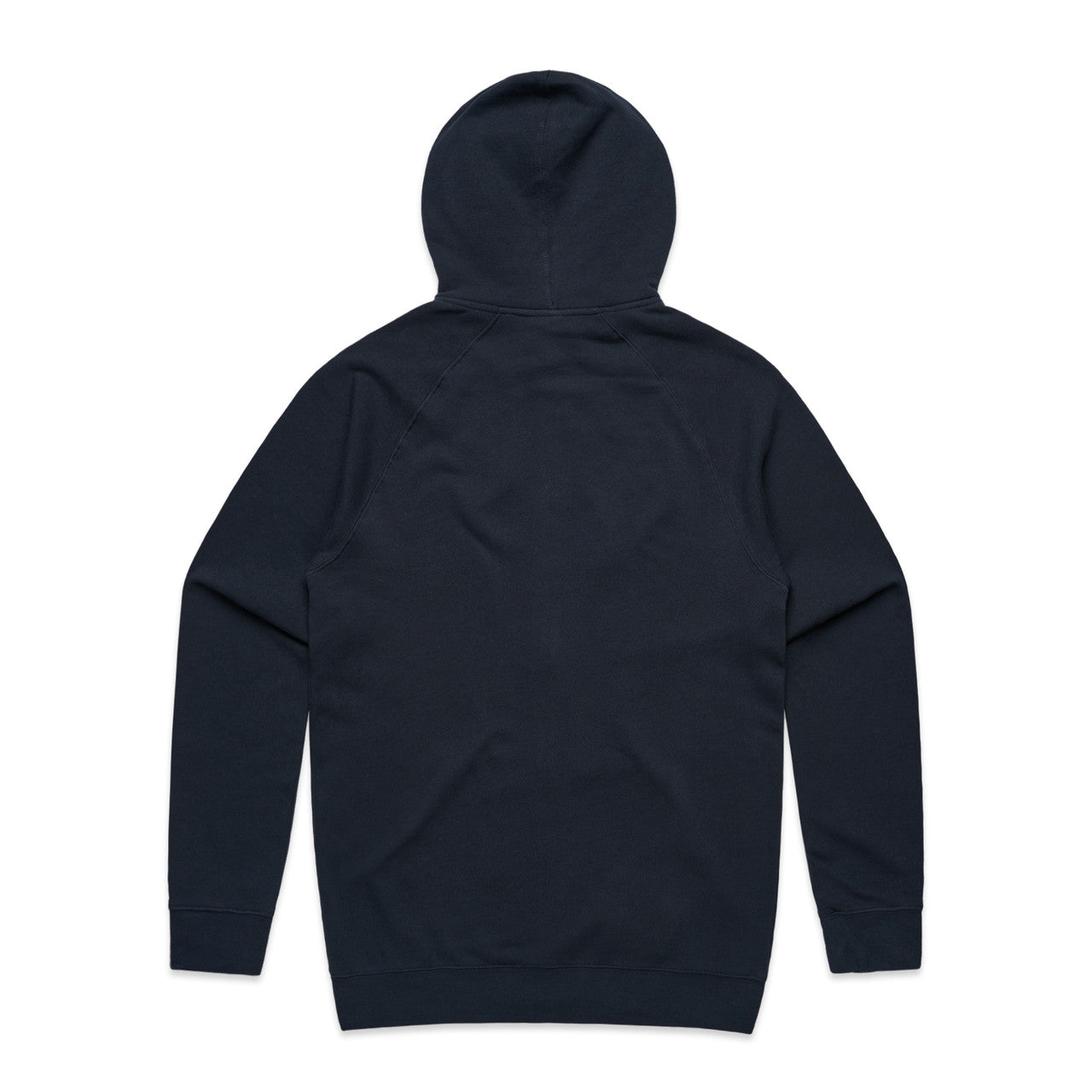 NAVY - BACK