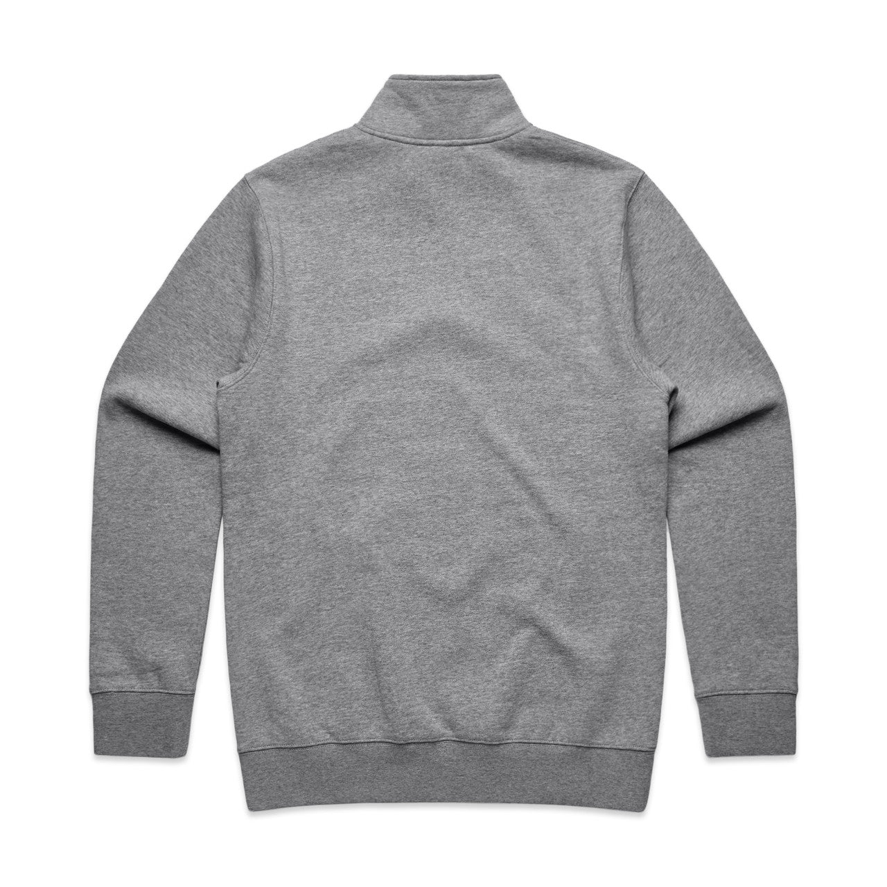 GREY MARLE - BACK