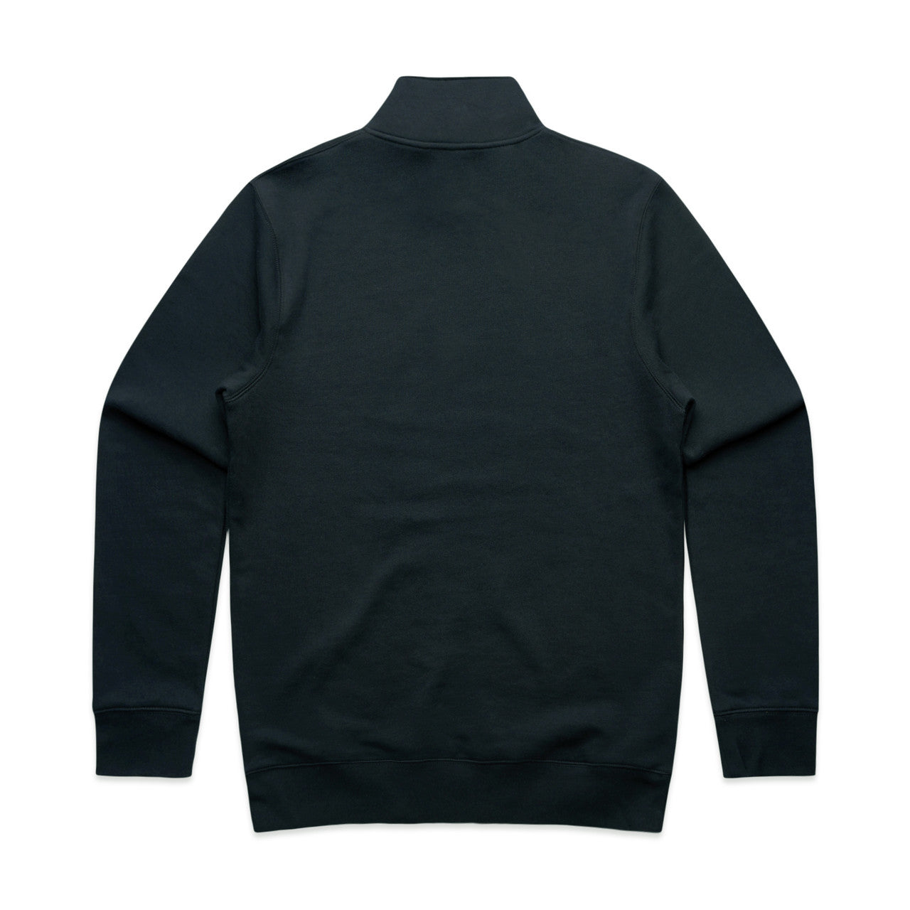 NAVY - BACK