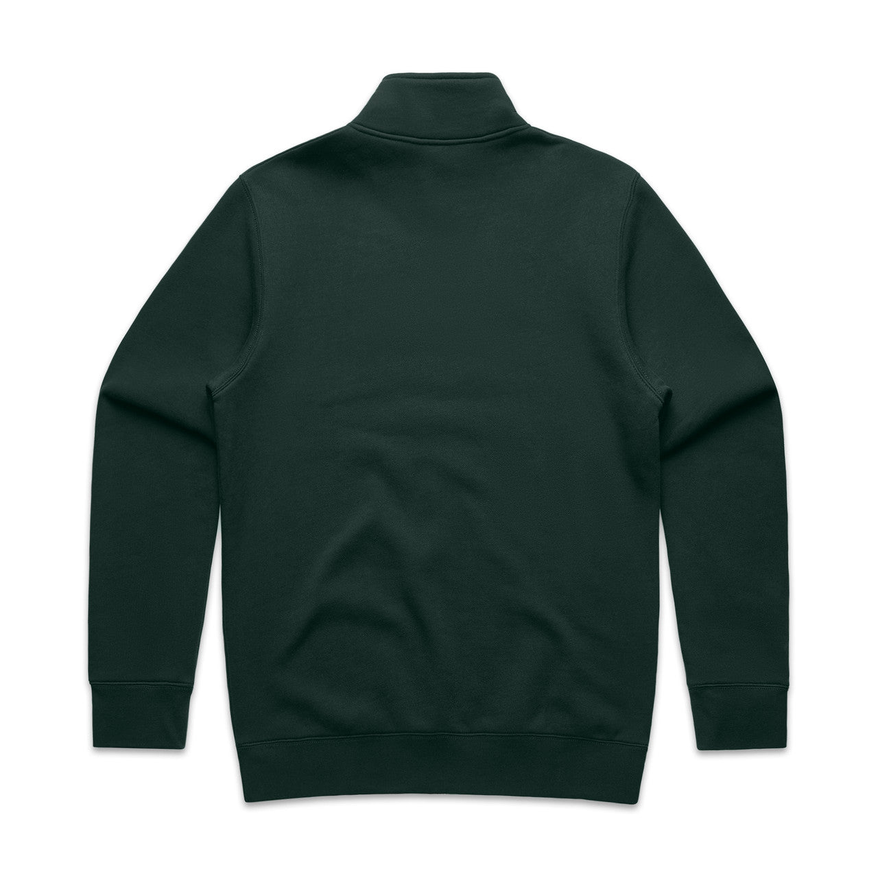 PINE GREEN - BACK