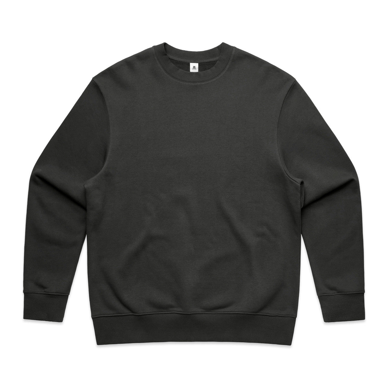 COAL