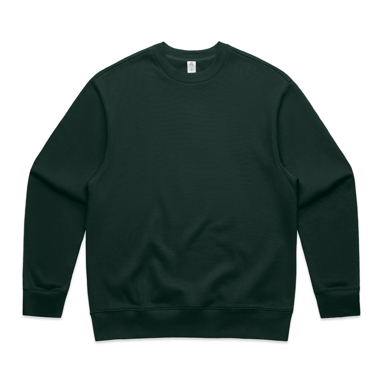 PINE GREEN
