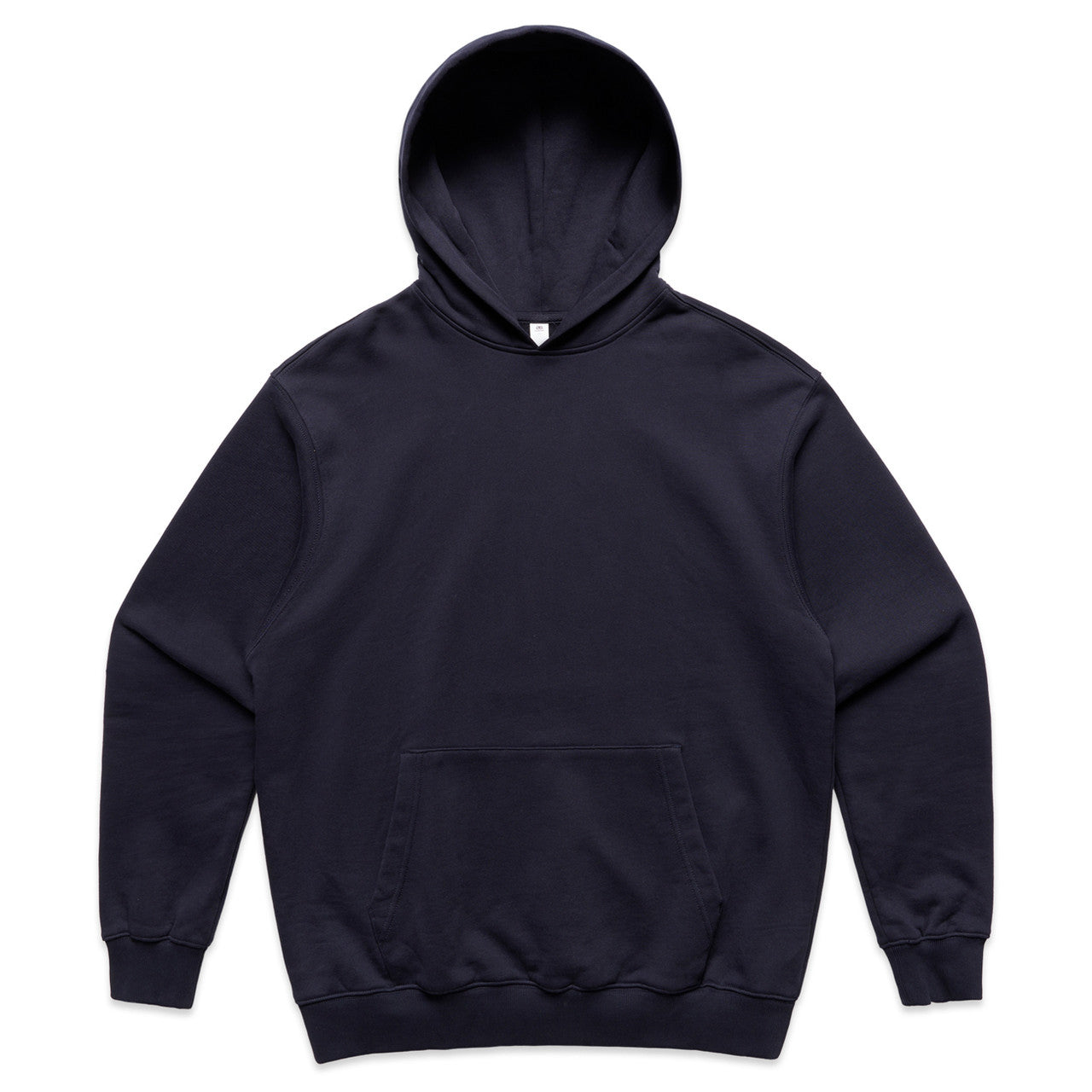 Made Hood