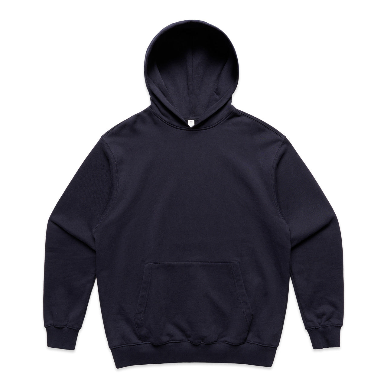Made Hood - Ink Blue