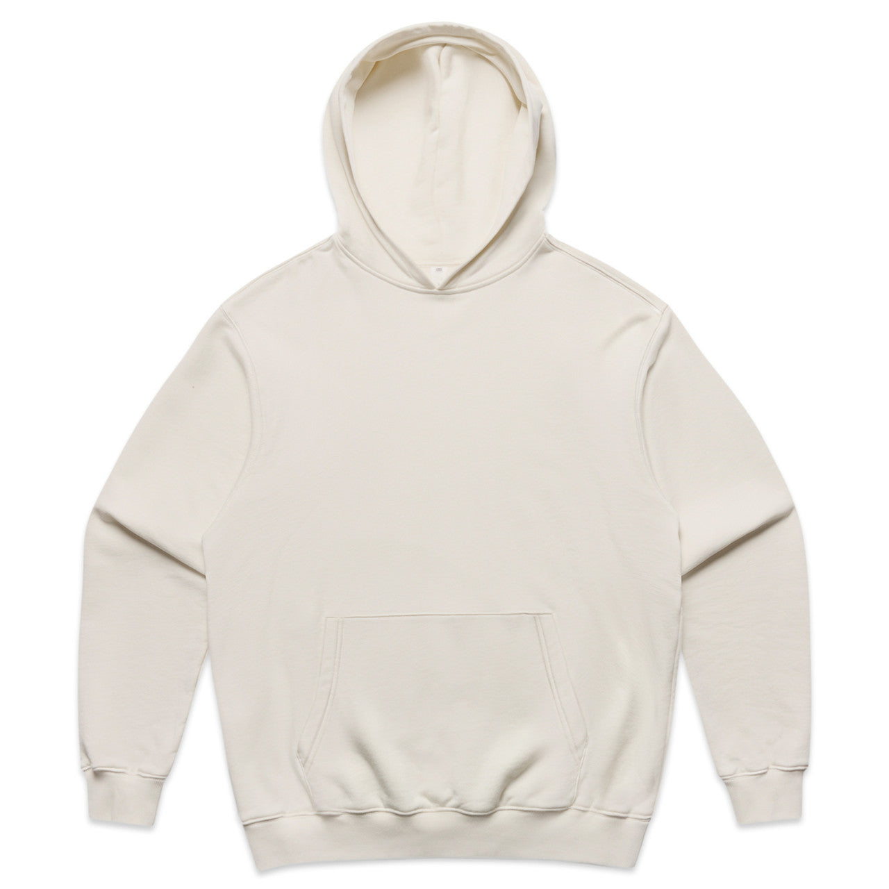 Made Hood