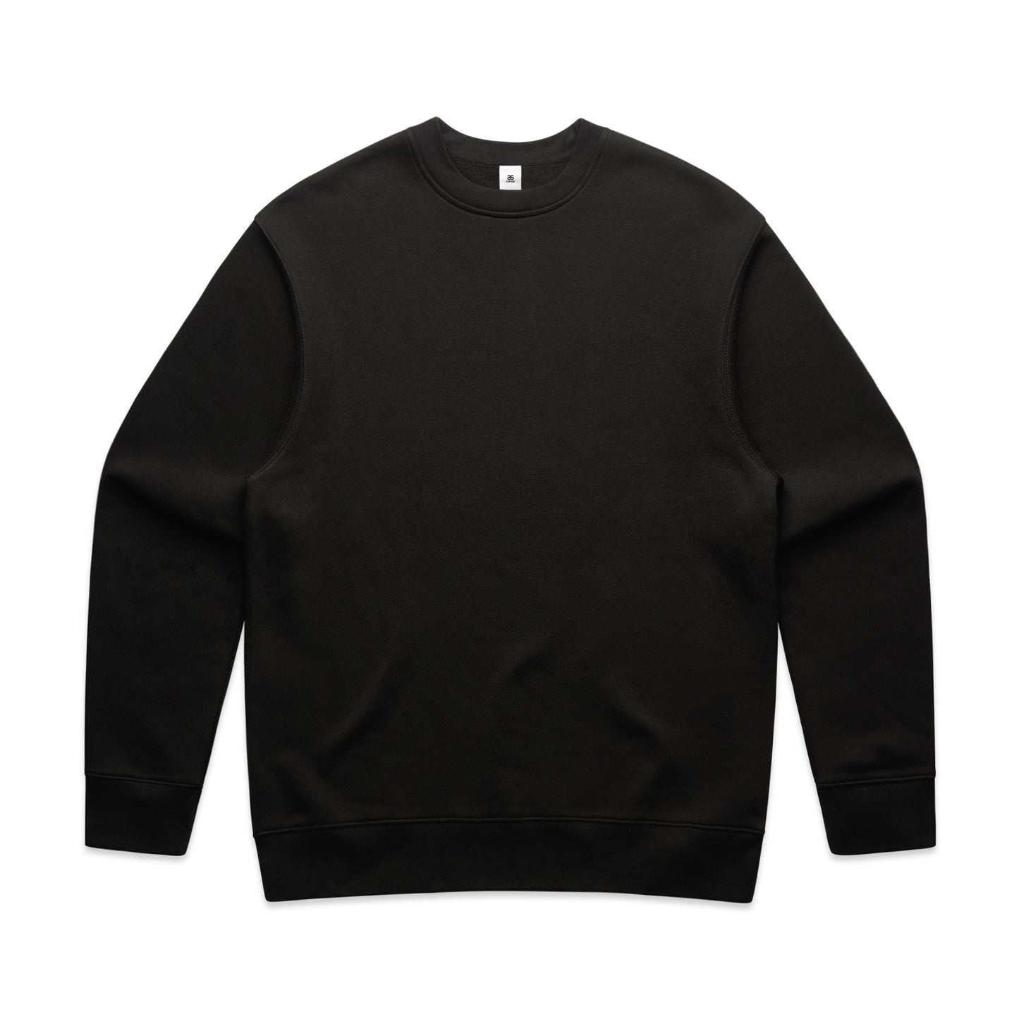 Unisex Crew