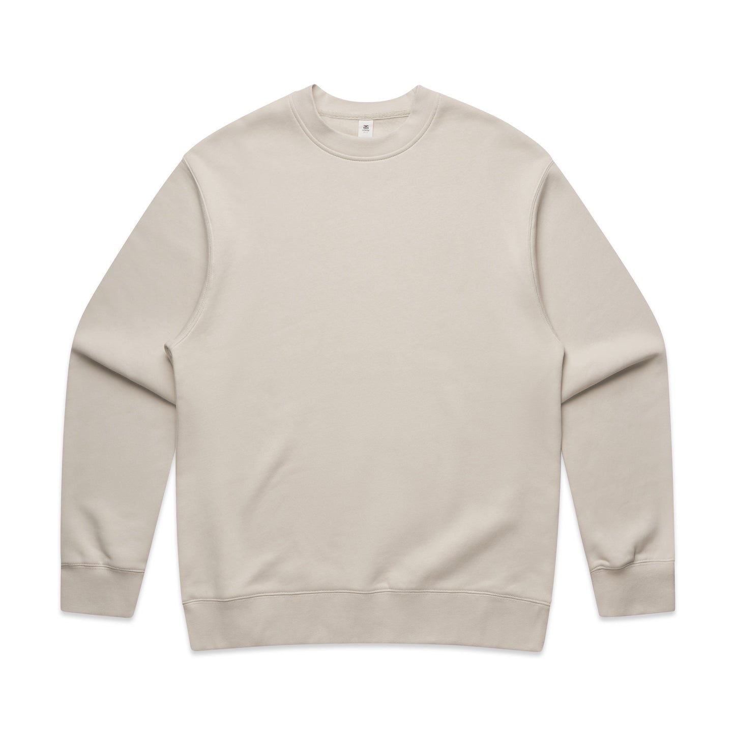 Unisex Crew