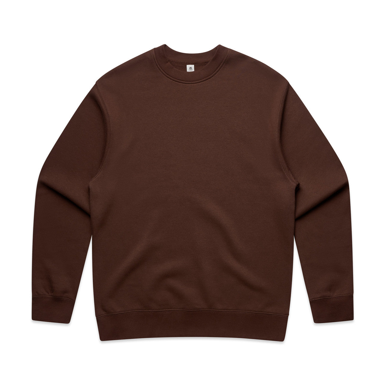 CHESTNUT