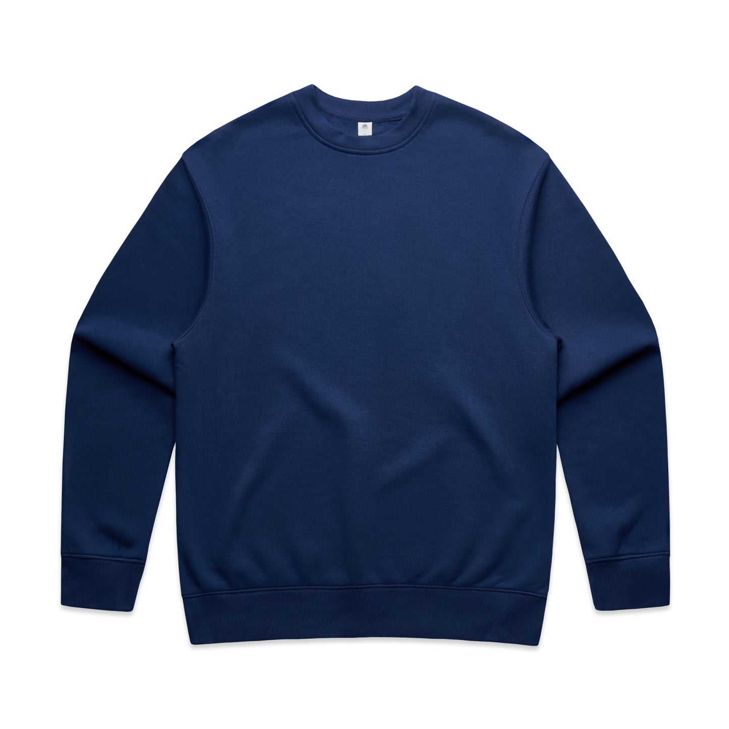Unisex Crew