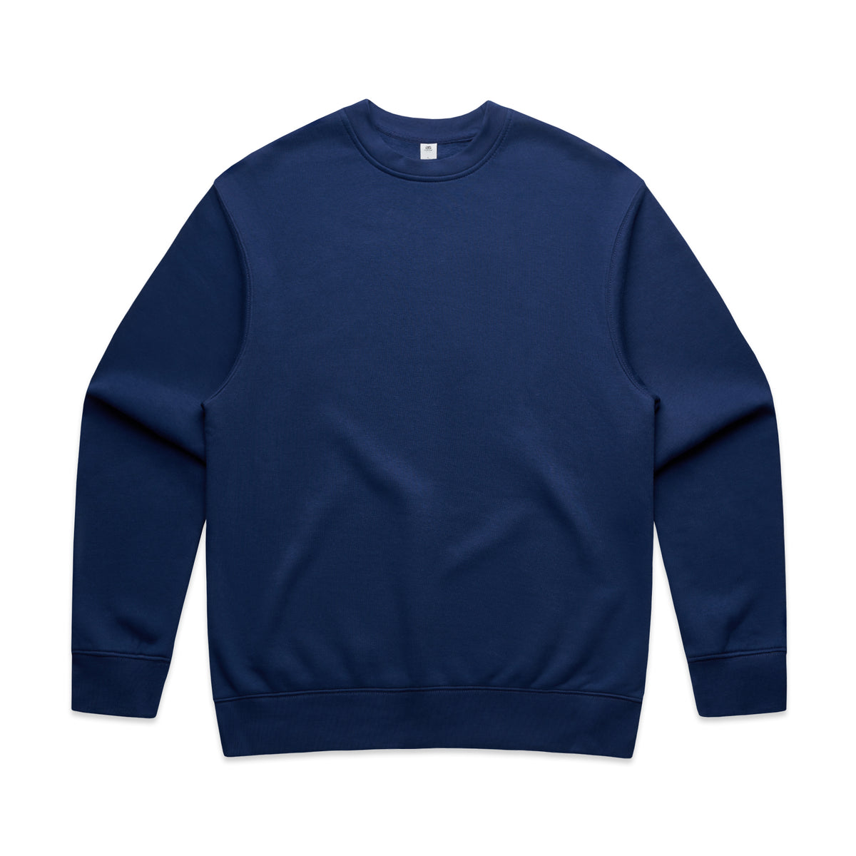 Unisex Crew