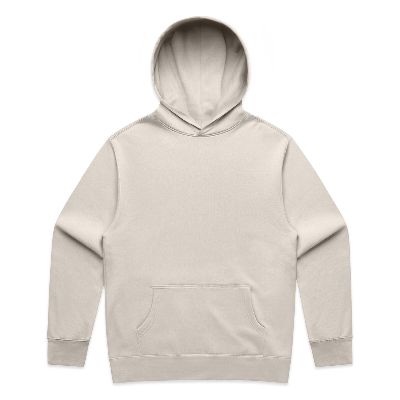 Relax Hood - Bone
