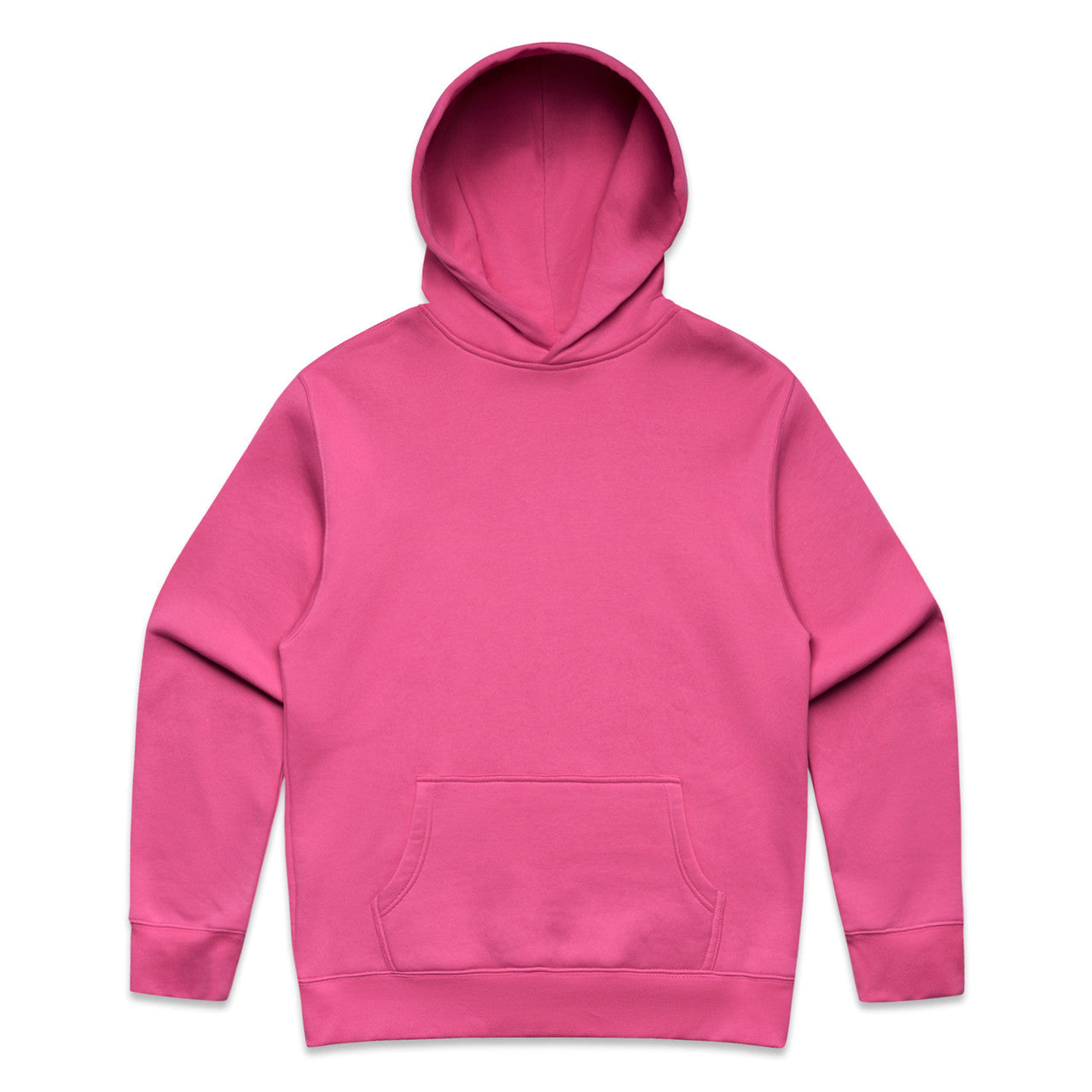 Relax Hood - Charity Pink
