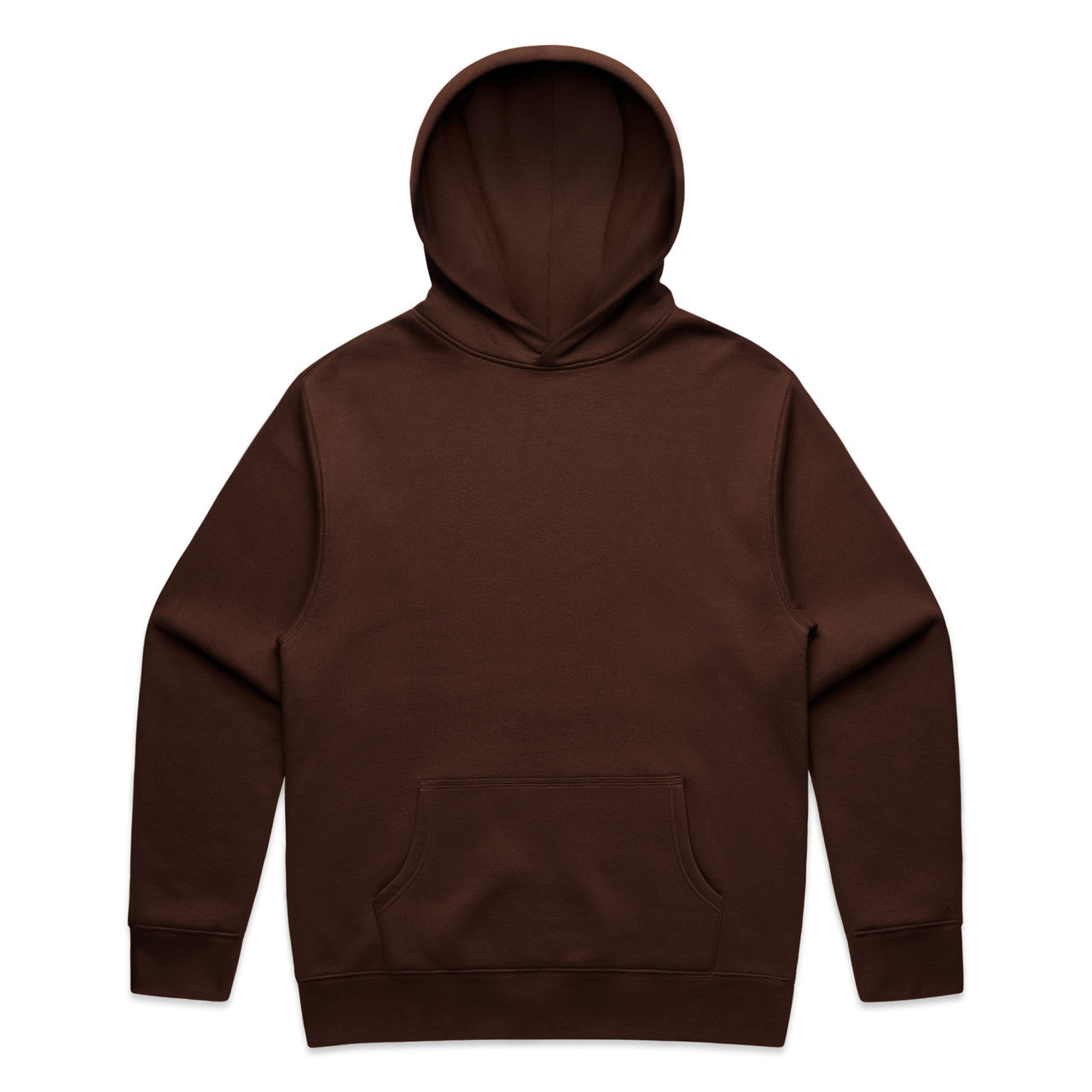 Relax Hood - Chestnut