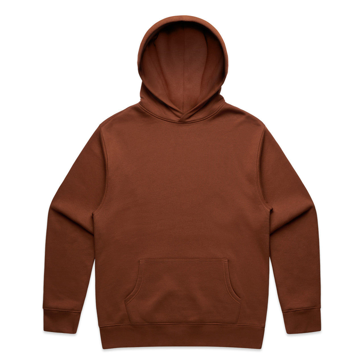 Relax Hood - Clay