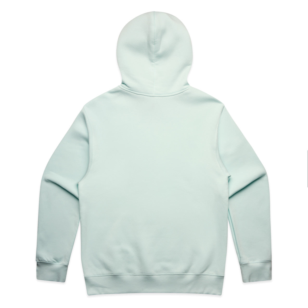 SEAFOAM - BACK