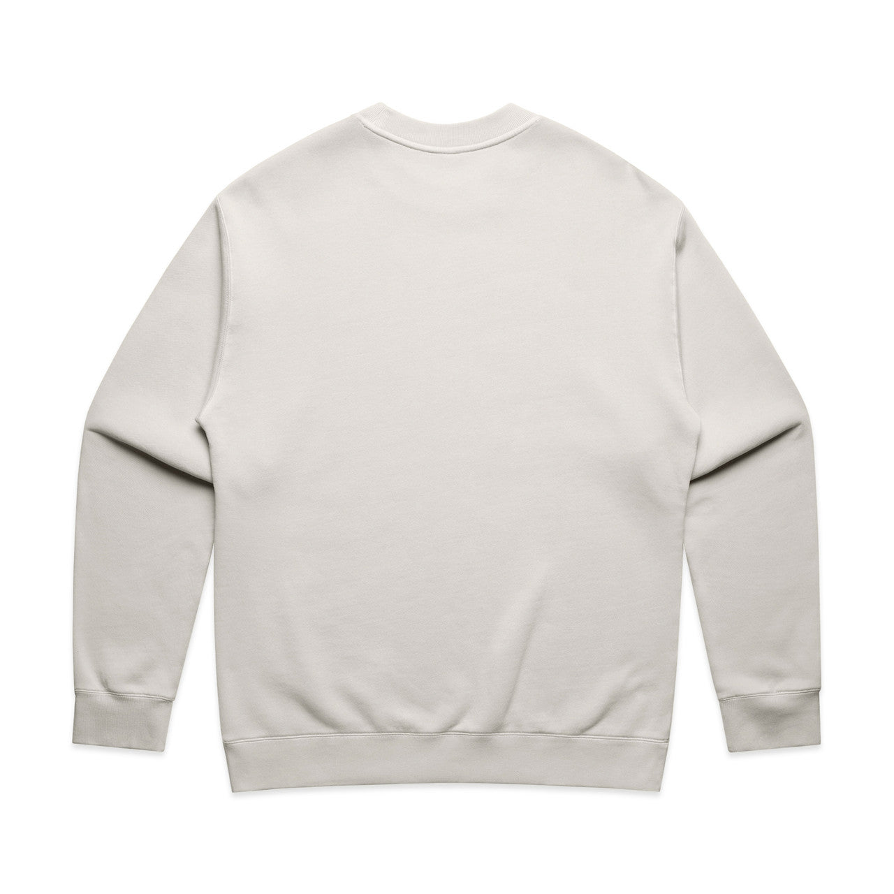 FADED BONE - BACK