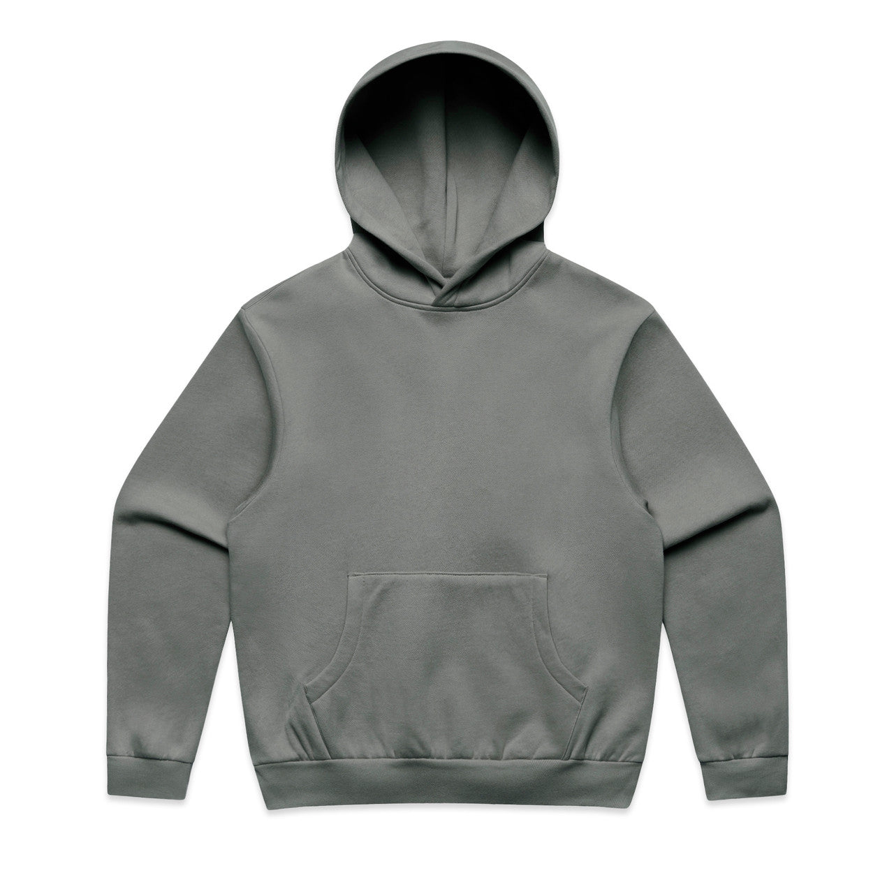 Box Hood - Shadow
