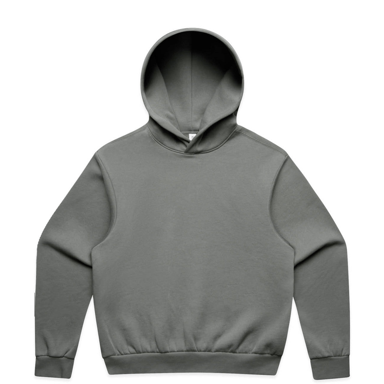 Box Minus Hood [4cm]