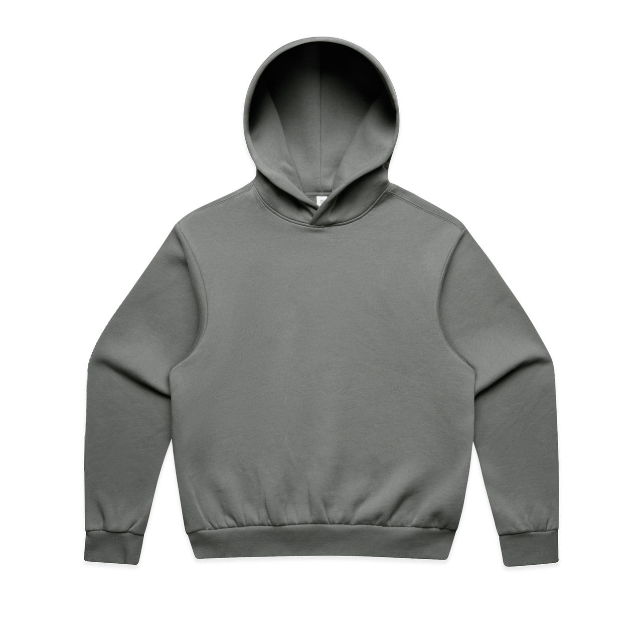 Box Minus Hood [4cm] - Shadow