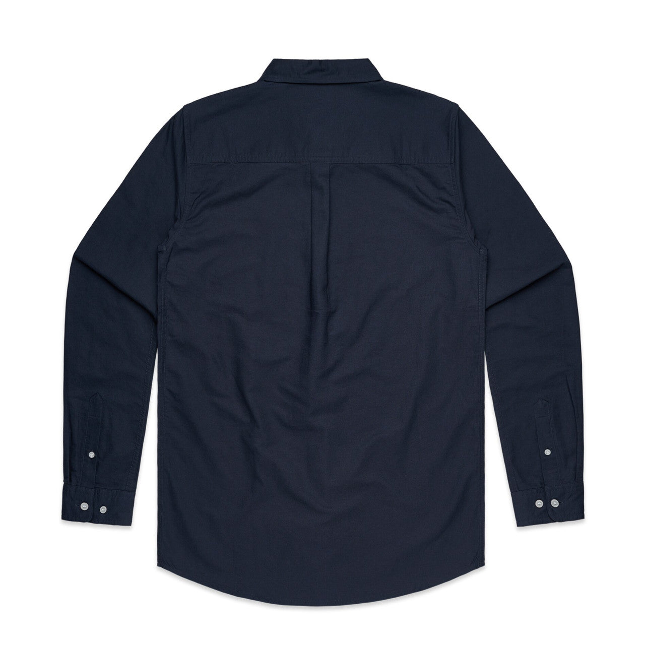 NAVY - BACK
