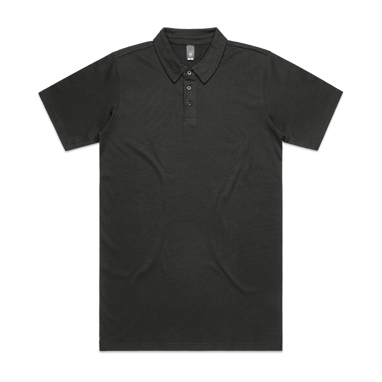 Chad Polo - Coal