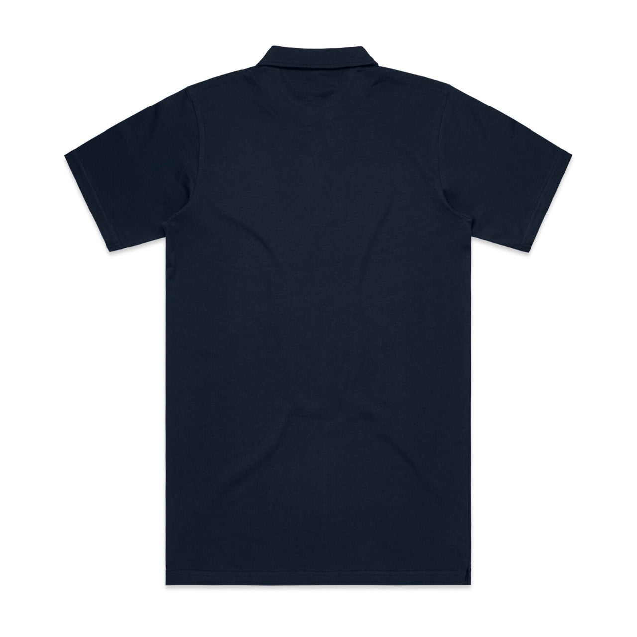 NAVY - BACK