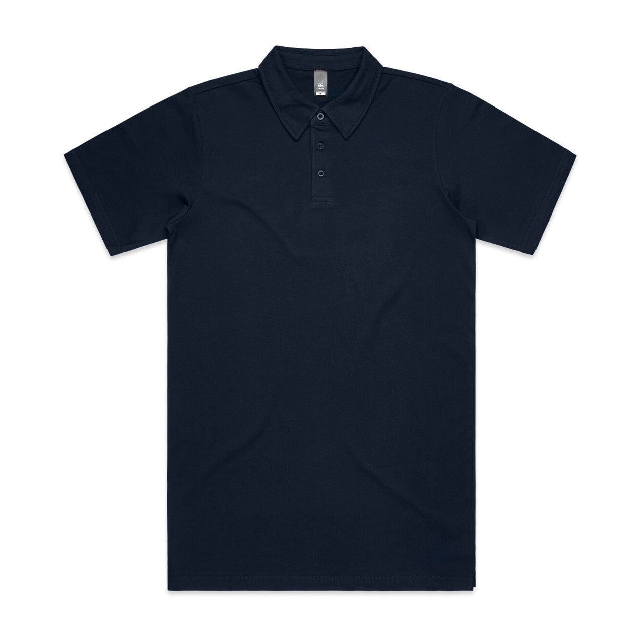 Chad Polo - Navy