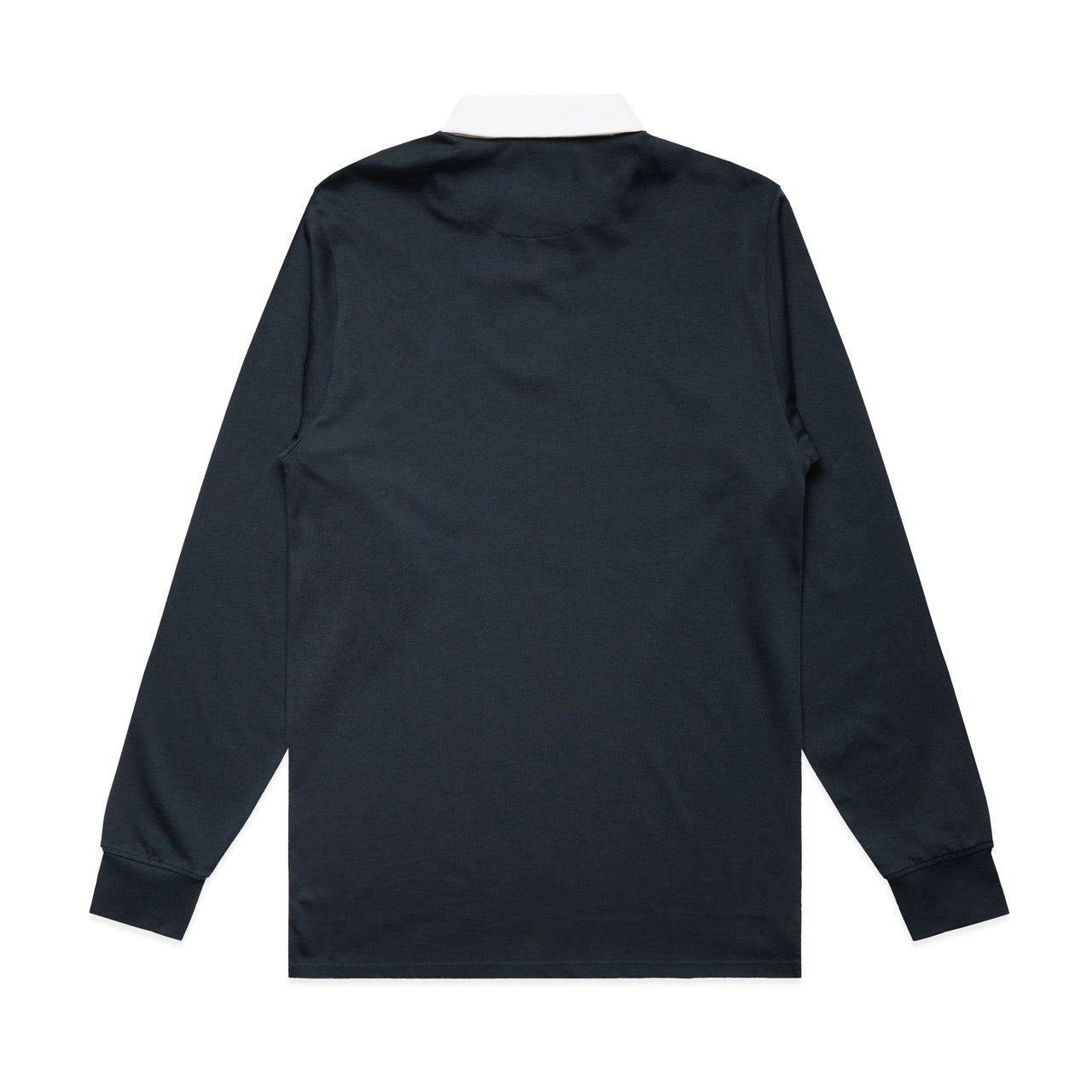 NAVY - BACK