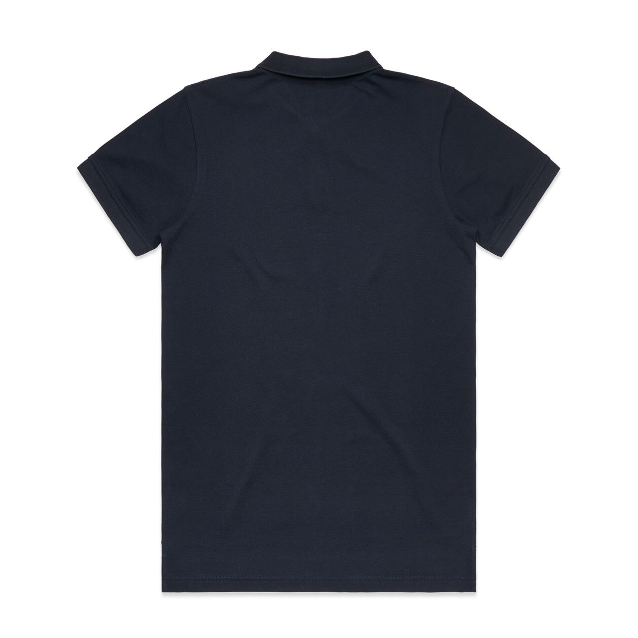 NAVY - BACK