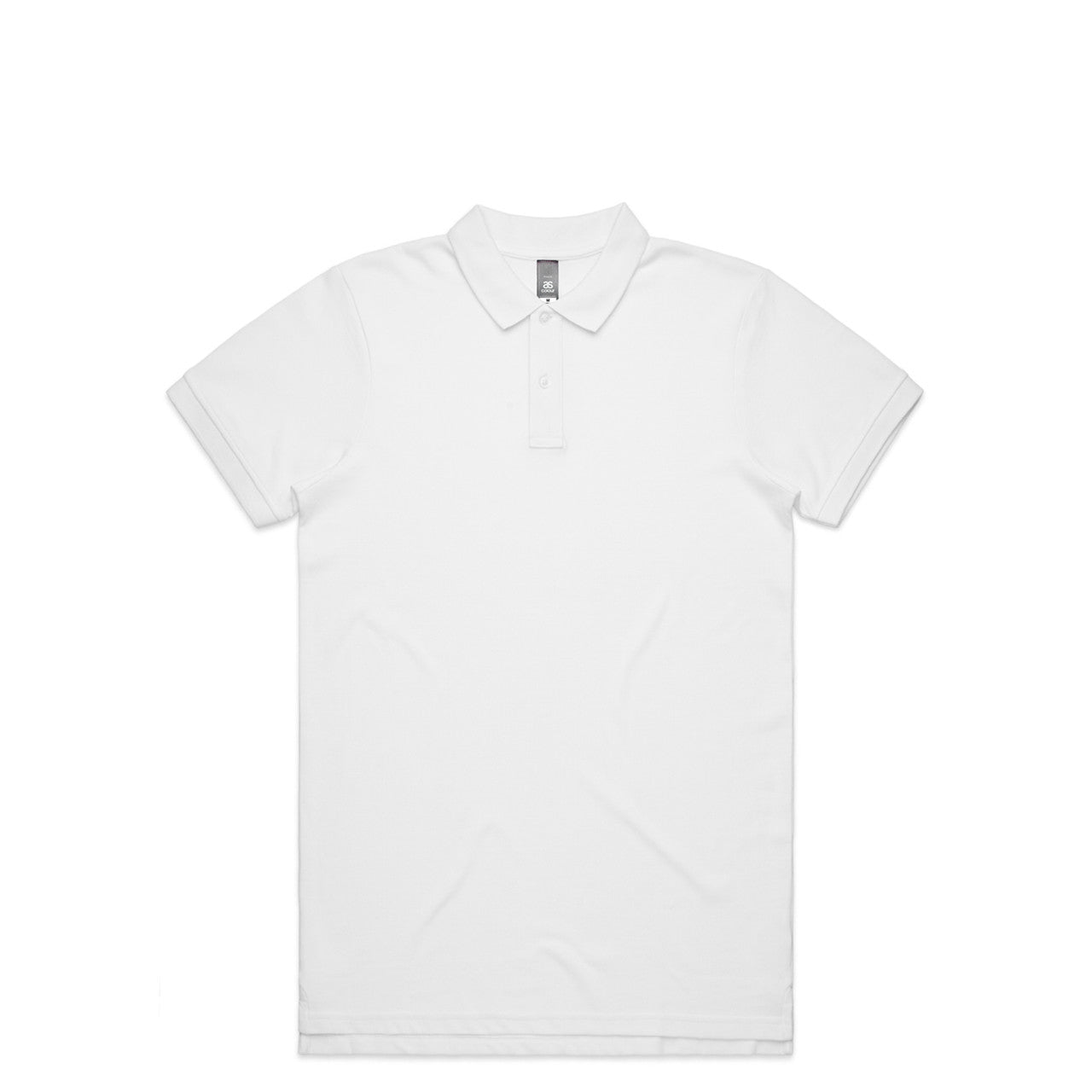 Pique Polo