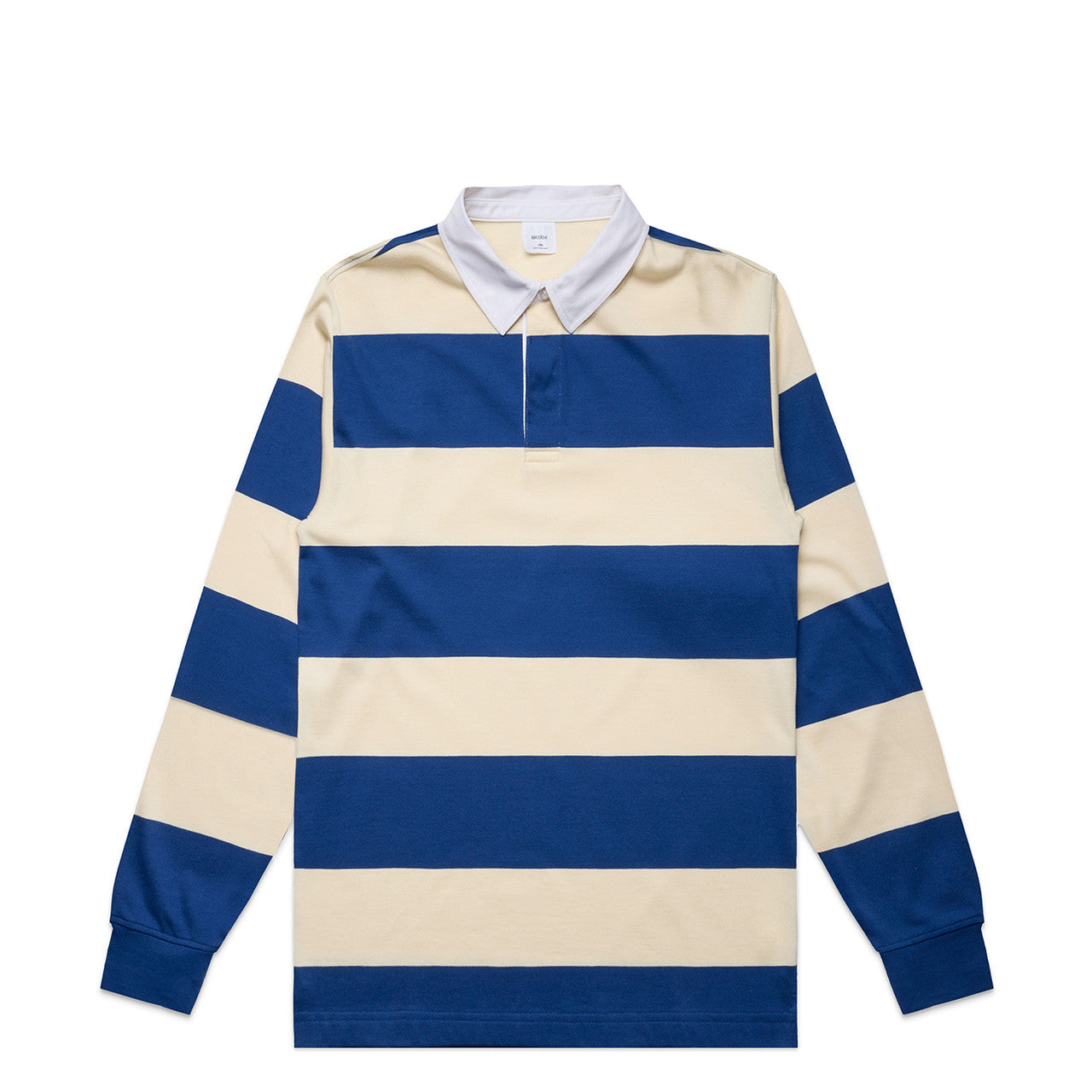 Rugby Stripe
