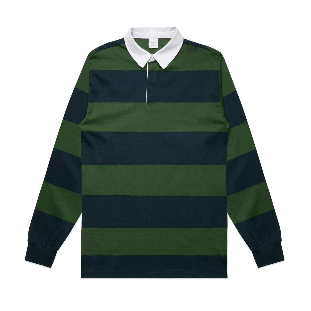 FOREST/NAVY