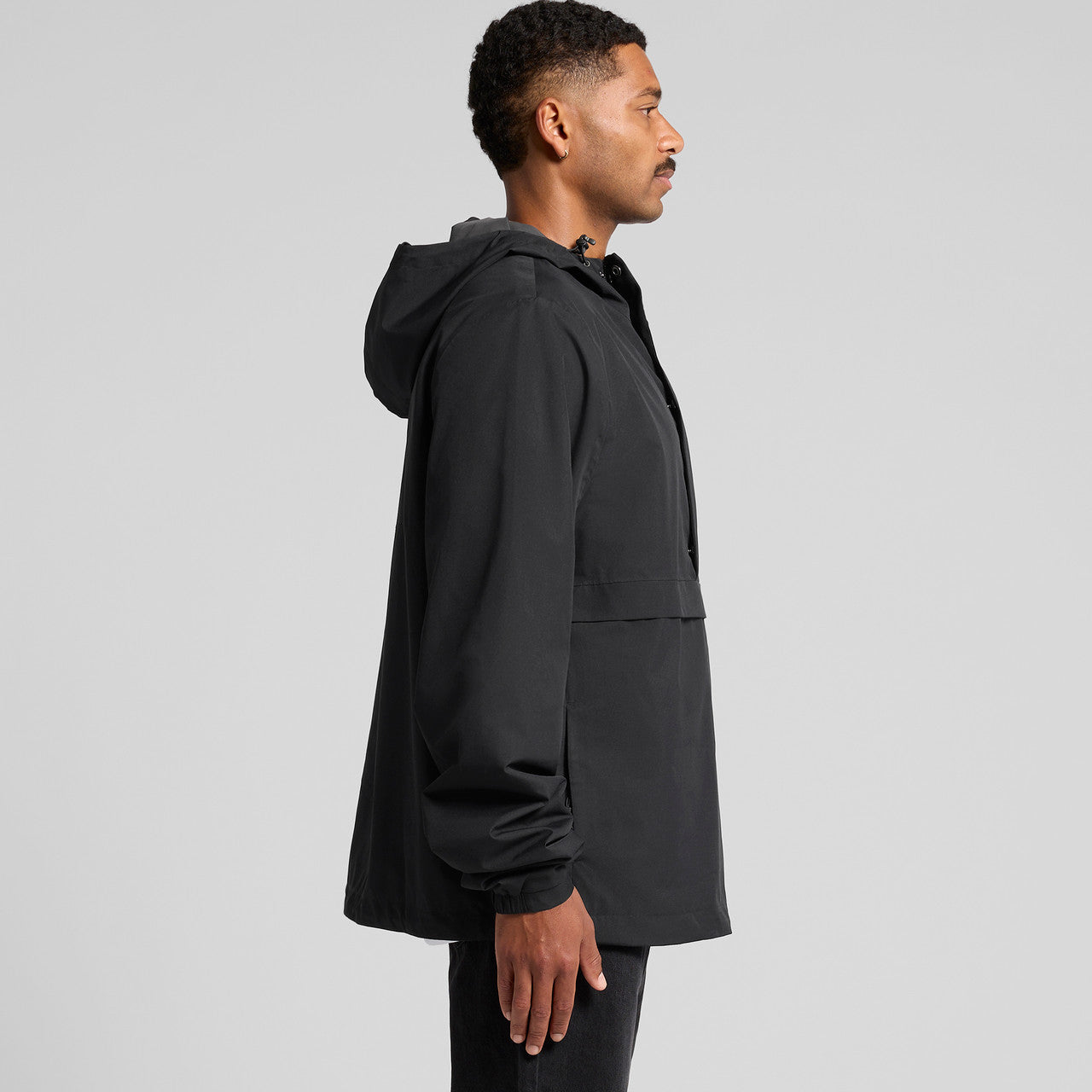 SIDE