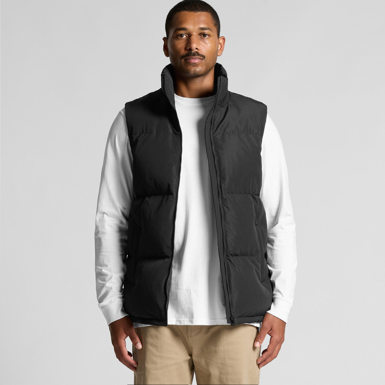 MAIN