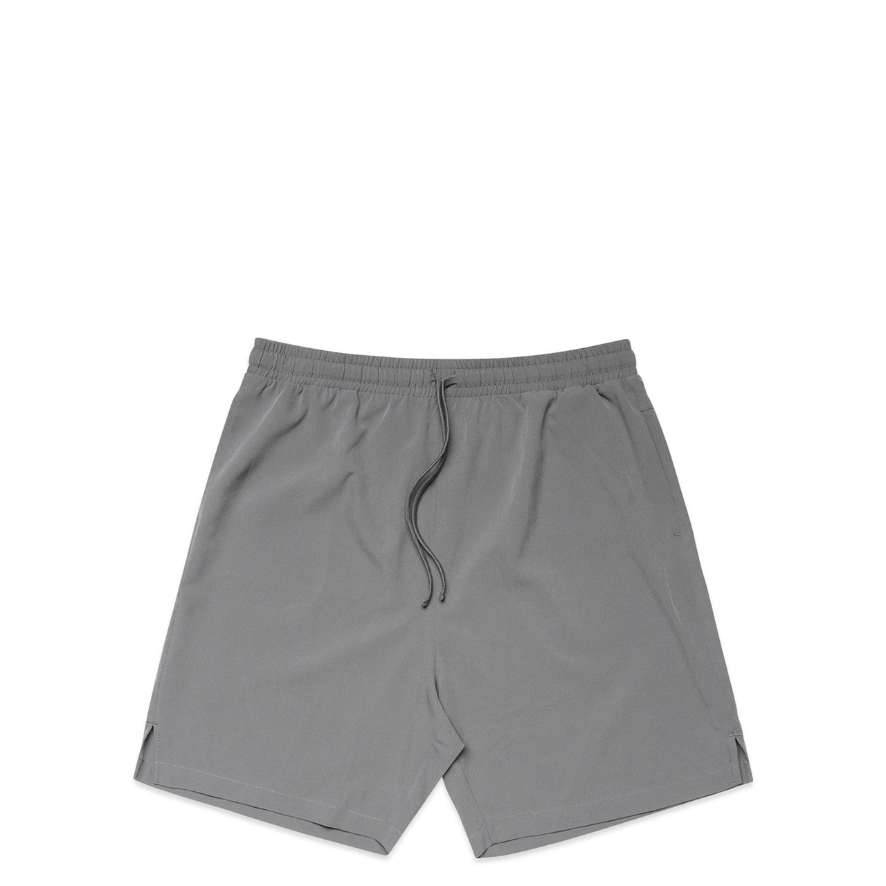 Active Shorts 18"