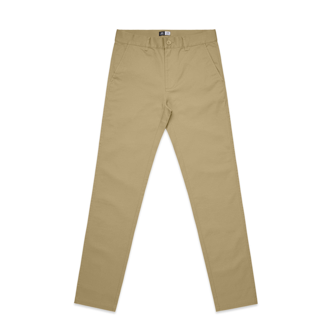 Standard Pants - Khaki