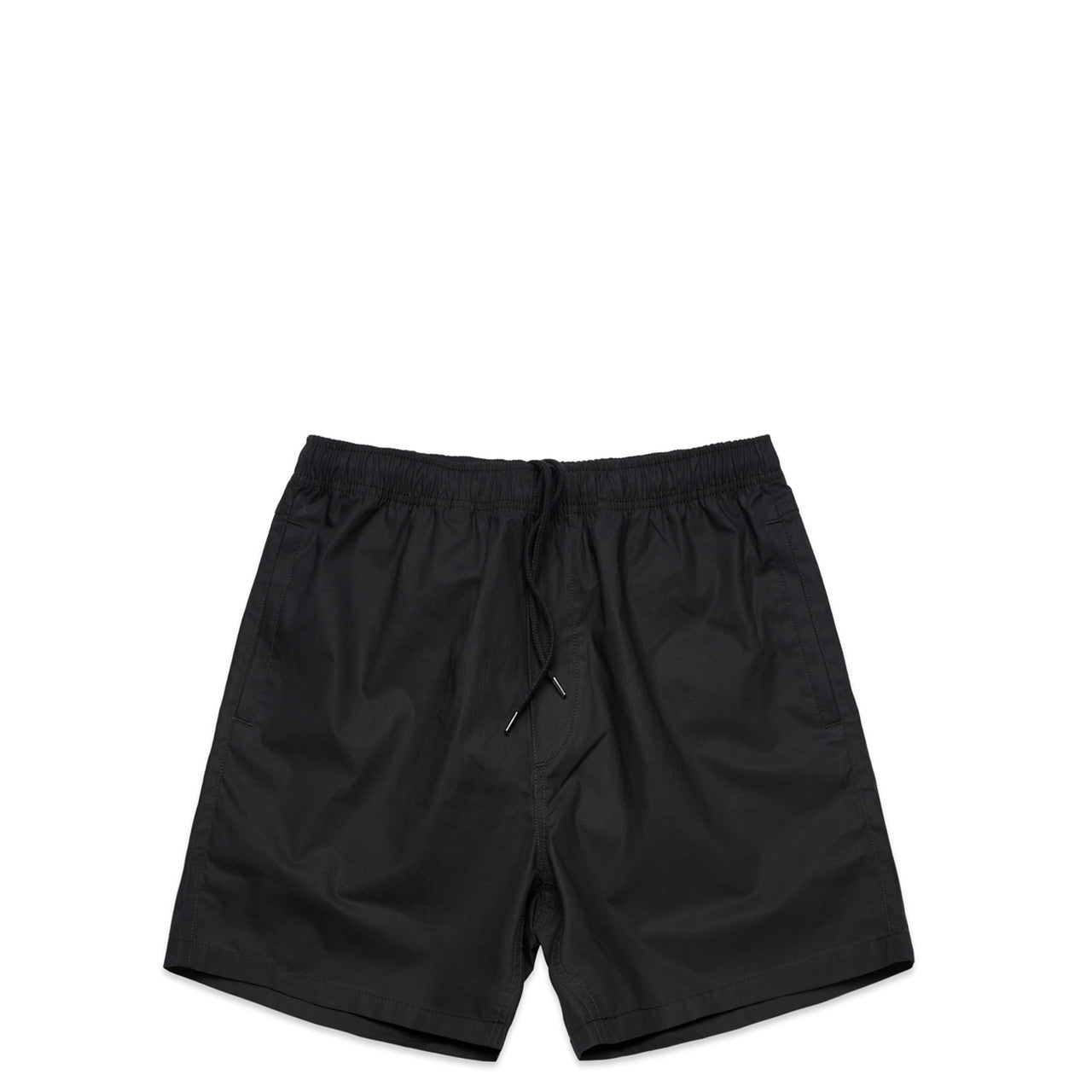 Beach Shorts 17"