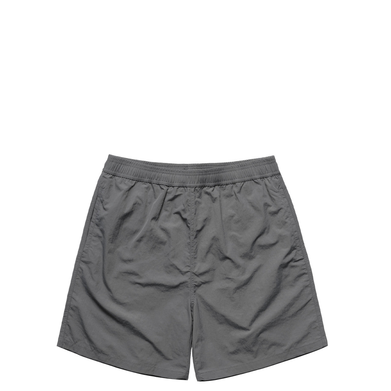 Swim Shorts 17"
