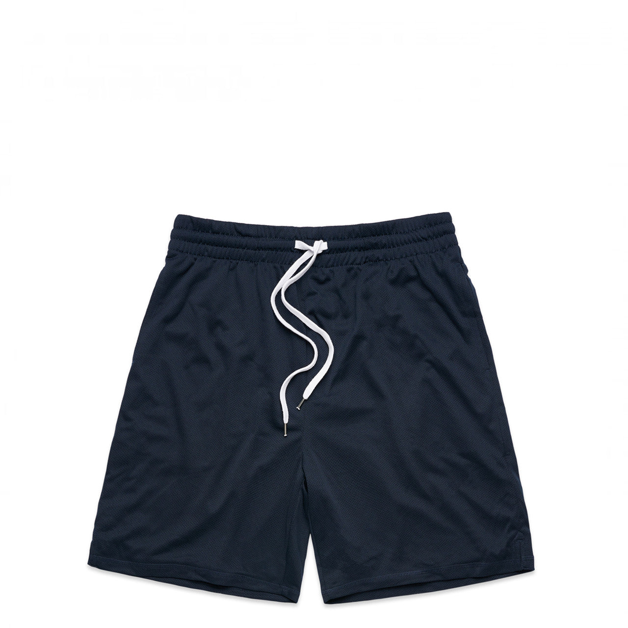 Court Shorts 20"