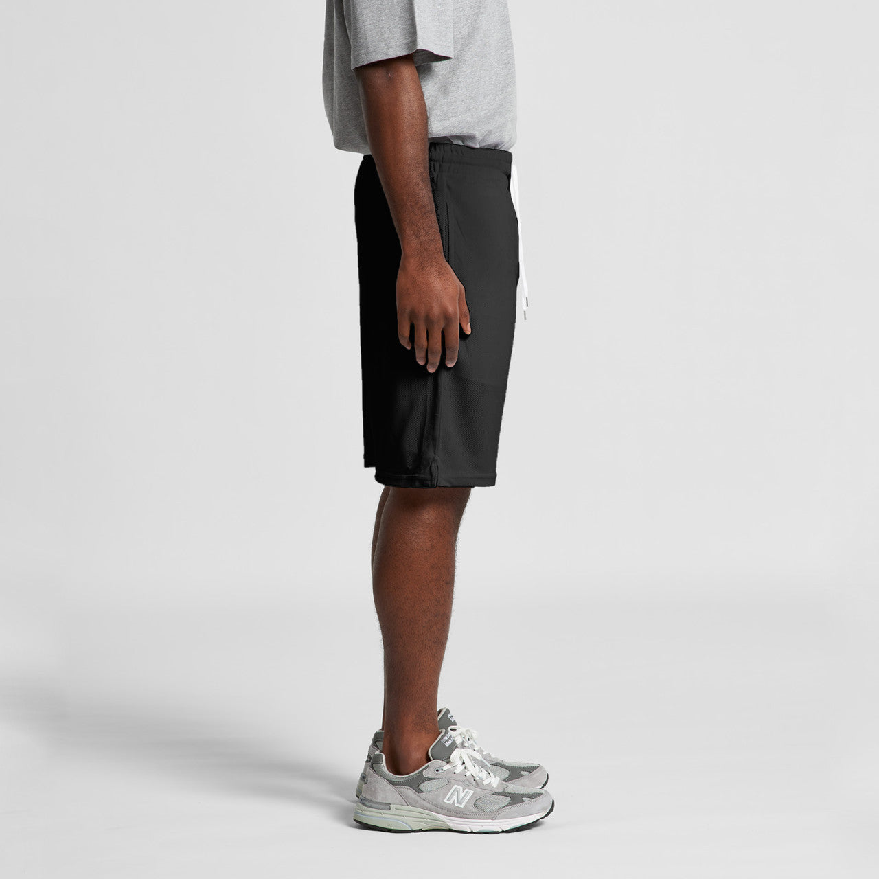 SIDE
