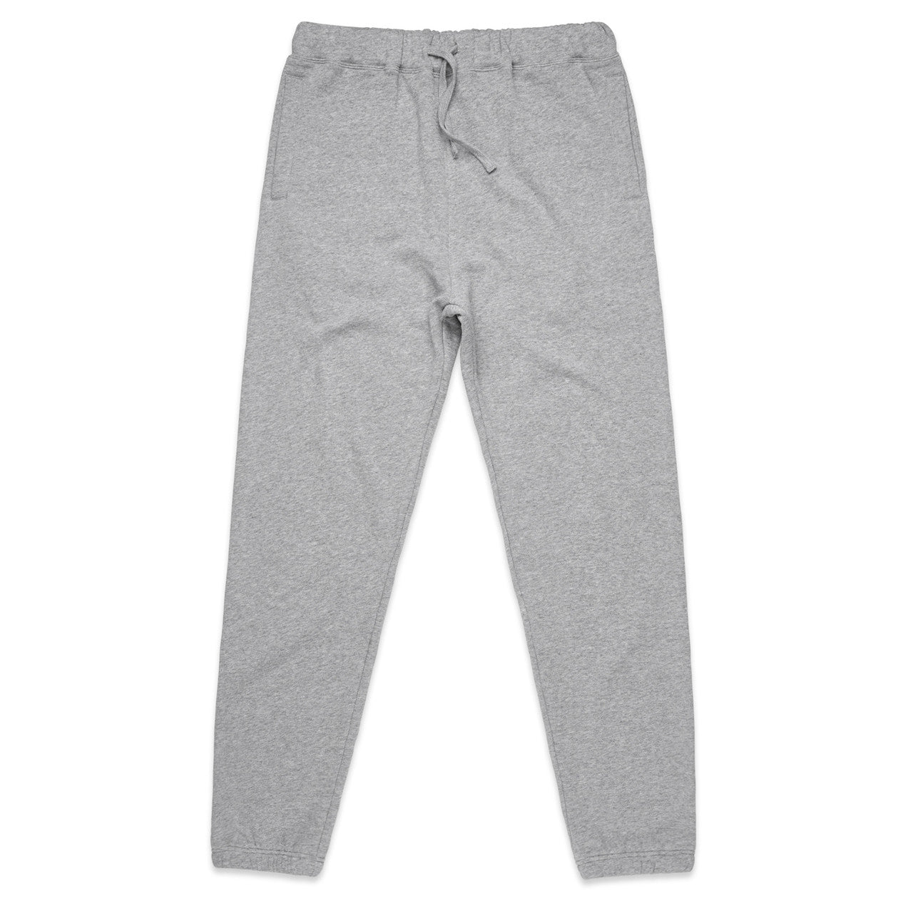 Surplus Track Pants