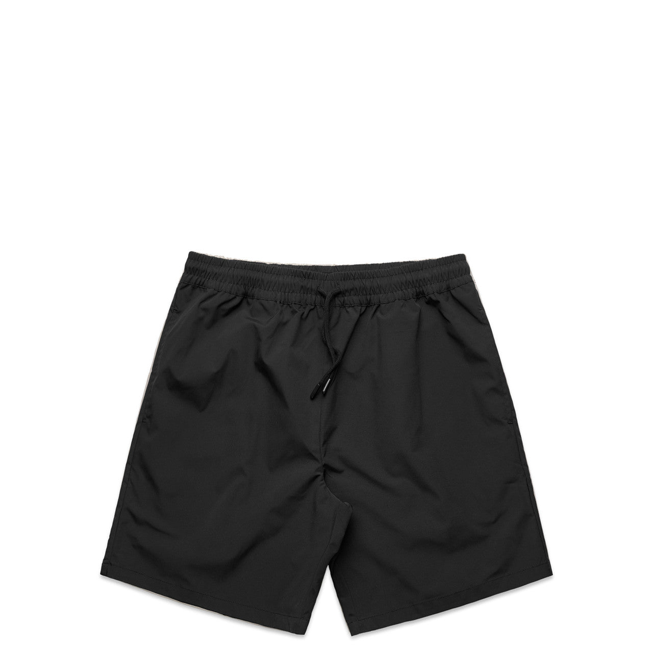 Active Training Shorts 19"