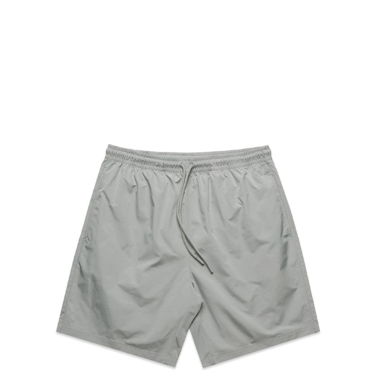 Active Training Shorts 19"