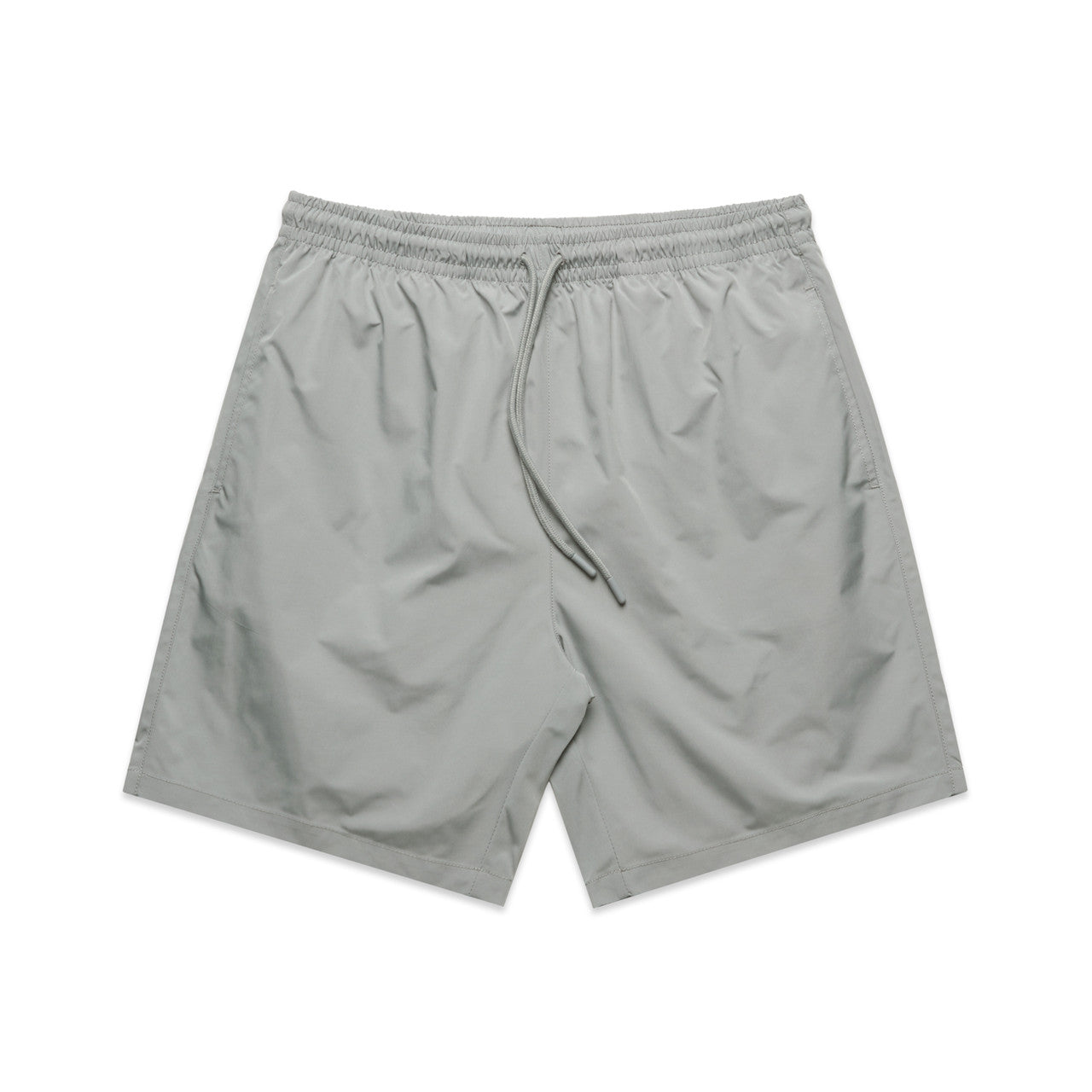 Active Training Shorts 19" - Storm