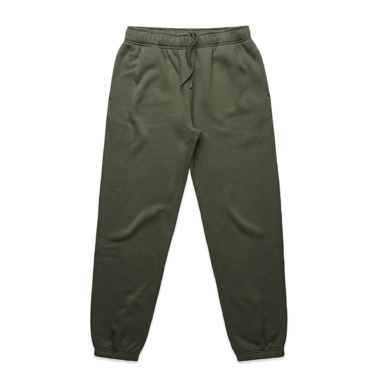 Relax Track Pants - Cypress