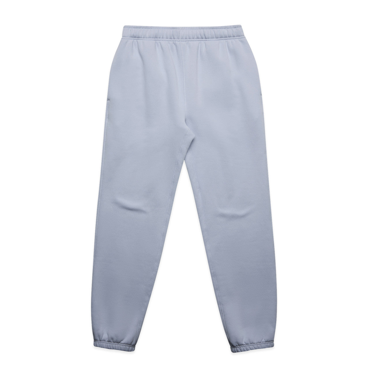 Relax Track Pants - Powder