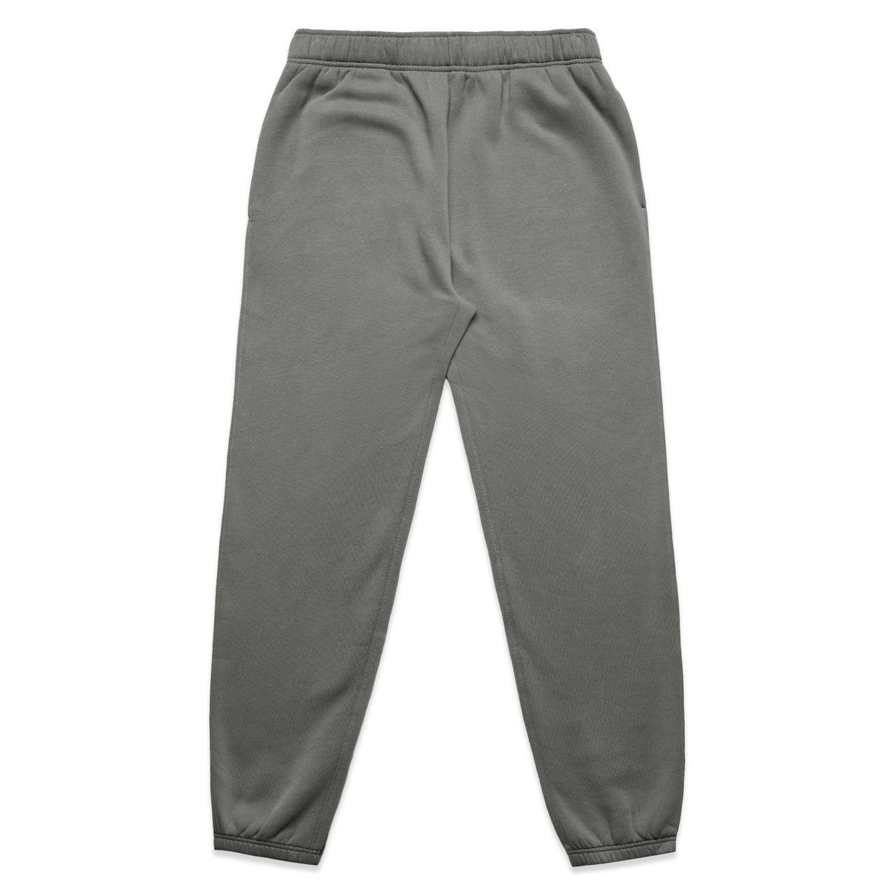 Relax Track Pants
